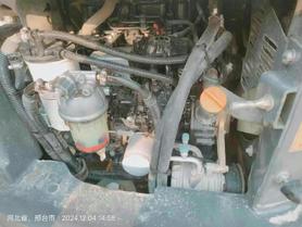 Buy XCMG XE35U Used Excavator / 7 Used XCMG XE35U Excavator 2020 Model / 7