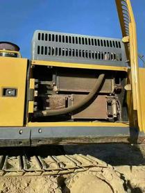 Buy XCMG XE18 Used Excavator / 4 Used XCMG XE18 Excavator 2019 Model / 4