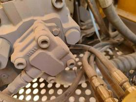 Buy XCMG XE85GF Used Excavator / 9 Used XCMG XE85GF Excavator 2016 Model / 9