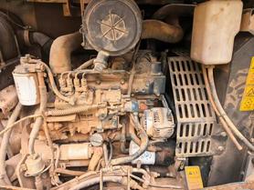 Buy XCMG XE55U Used Excavator / 3 Used XCMG XE55U Excavator 2018 Model / 3