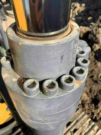 Buy XCMG LW200 Used Excavator / 4 Used XCMG LW200 Excavator 2018 Model / 4