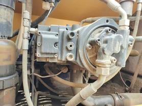 Buy XCMG XE215 Used Excavator / 6 Used XCMG XE215 Excavator 2018 Model / 6