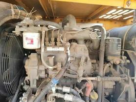 Buy XCMG XE85GF Used Excavator / 4 Used XCMG XE85GF Excavator 2016 Model / 4