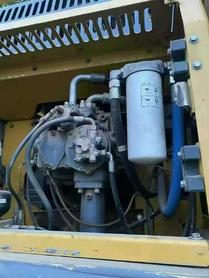 Buy XCMG XE18 Used Excavator / 7 Used XCMG XE18 Excavator 2019 Model / 7