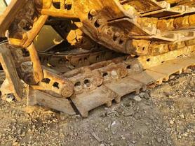 Buy XCMG XE490DK Used Excavator / 3 Used XCMG XE490DK Excavator 2016 Model / 3