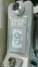 Buy XCMG XE35U Used Excavator / 3 Used XCMG XE35U Excavator 2020 Model / 3