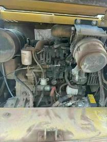 Buy XCMG XE75DA Used Excavator / 6 Used XCMG XE75DA Excavator 2019 Model / 6