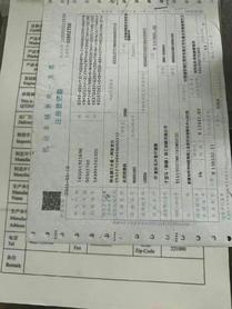 Buy XCMG XE35U Used Excavator / 6 Used XCMG XE35U Excavator 2020 Model / 6