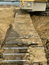 Buy Volvo ECR38 Used Excavator / 9 Used Volvo ECR38 Excavator 2016 Model / 9