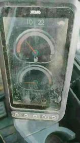 Buy XCMG XE27U Used Excavator / 3 Used XCMG XE27U Excavator 2021 Model / 3