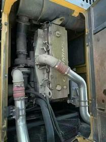 Buy XCMG XE18 Used Excavator / 8 Used XCMG XE18 Excavator 2019 Model / 8