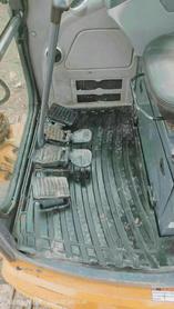 Buy XCMG XE35U Used Excavator / 4 Used XCMG XE35U Excavator 2020 Model / 4