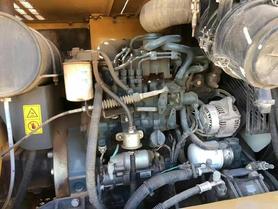 Buy XCMG XE75WD Used Excavator / 5 Used XCMG XE75WD Excavator 2016 Model / 5