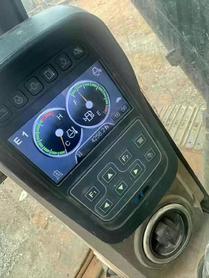 Buy XCMG XE75DA Used Excavator / 4 Used XCMG XE75DA Excavator 2019 Model / 4