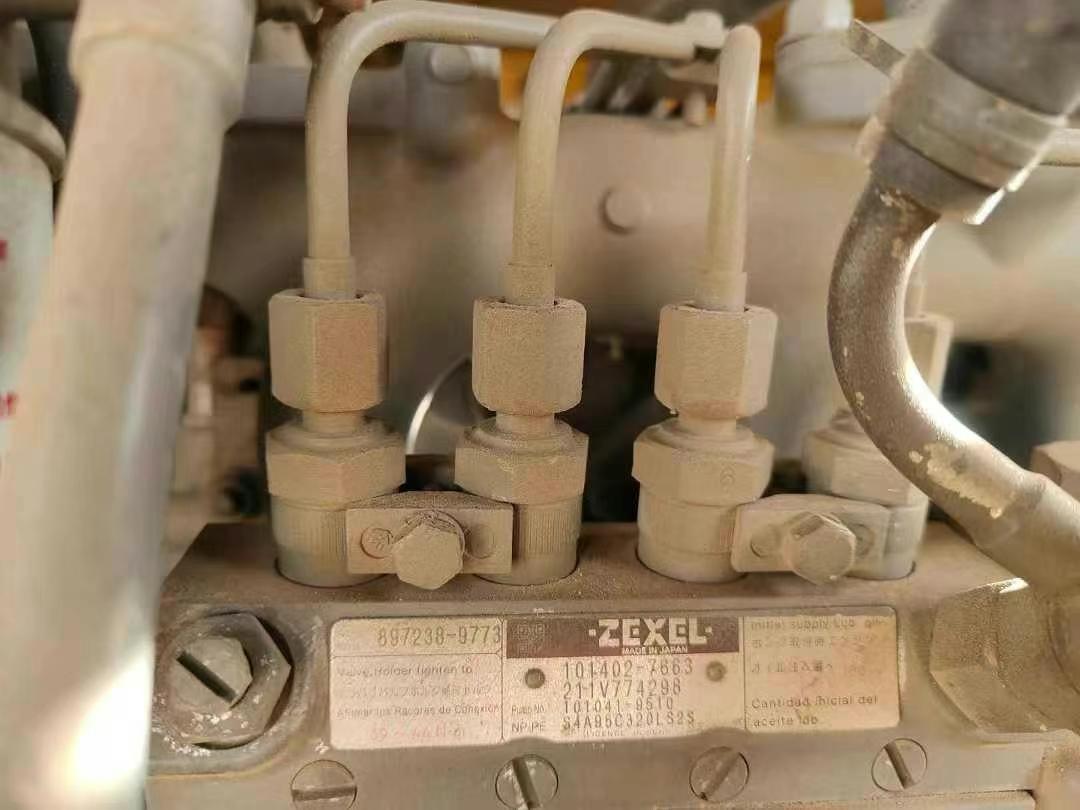 Buy XCMG XE85GF Used Excavator / 5 Used XCMG XE85GF Excavator 2016 Model / 5