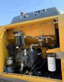 Buy XCMG LW200 Used Excavator / 9 Used XCMG LW200 Excavator 2018 Model / 9