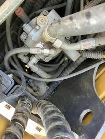 Buy XCMG XE75WD Used Excavator / 8 Used XCMG XE75WD Excavator 2016 Model / 8