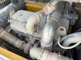 Buy XCMG XE470D Used Excavator / 6 Used XCMG XE470D Excavator 2018 Model / 6