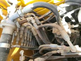 Buy XCMG XE85GF Used Excavator / 6 Used XCMG XE85GF Excavator 2016 Model / 6