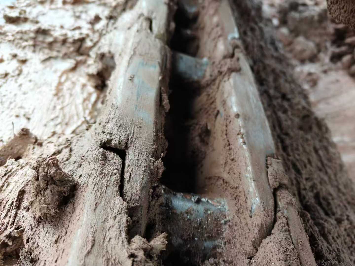 Buy Sany SY115C Used Excavator / 5 Used Sany SY115C Excavator 2016 Model / 5