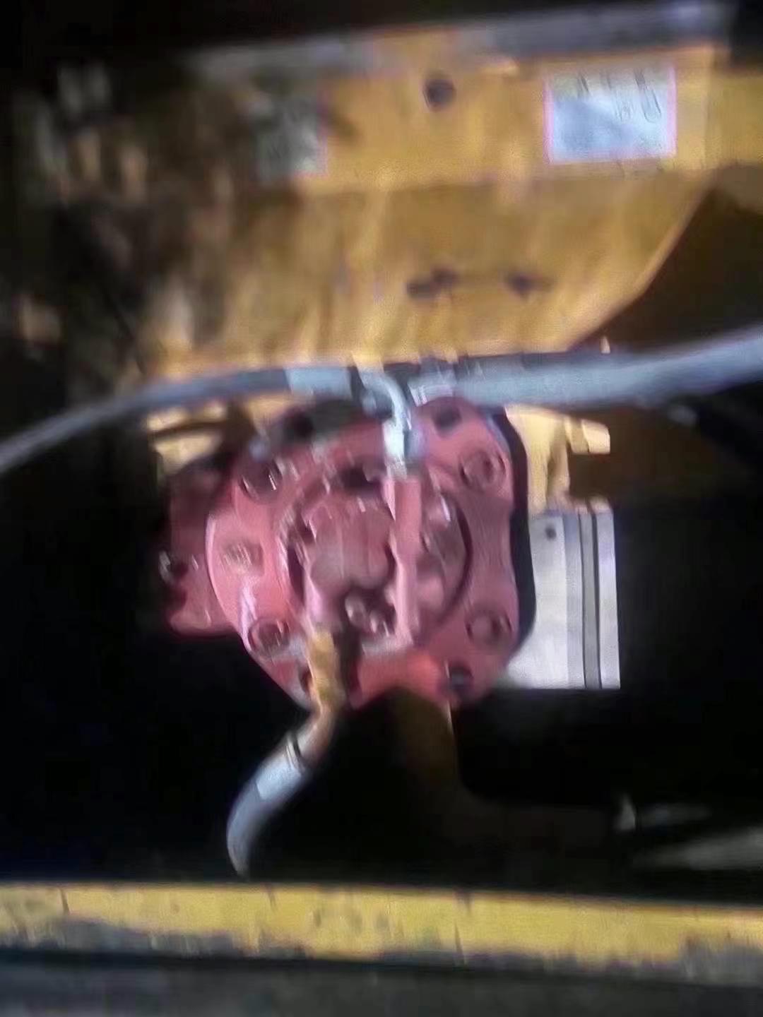 Buy Hyundai R215-7 Used Excavator / 4 Used Hyundai R215-7 Excavator 2013 Model / 4