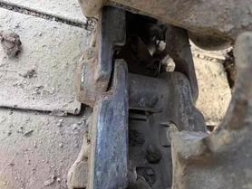 Buy Hyundai R215VS Used Excavator / 7 Used Hyundai R215VS Excavator 2018 Model / 7