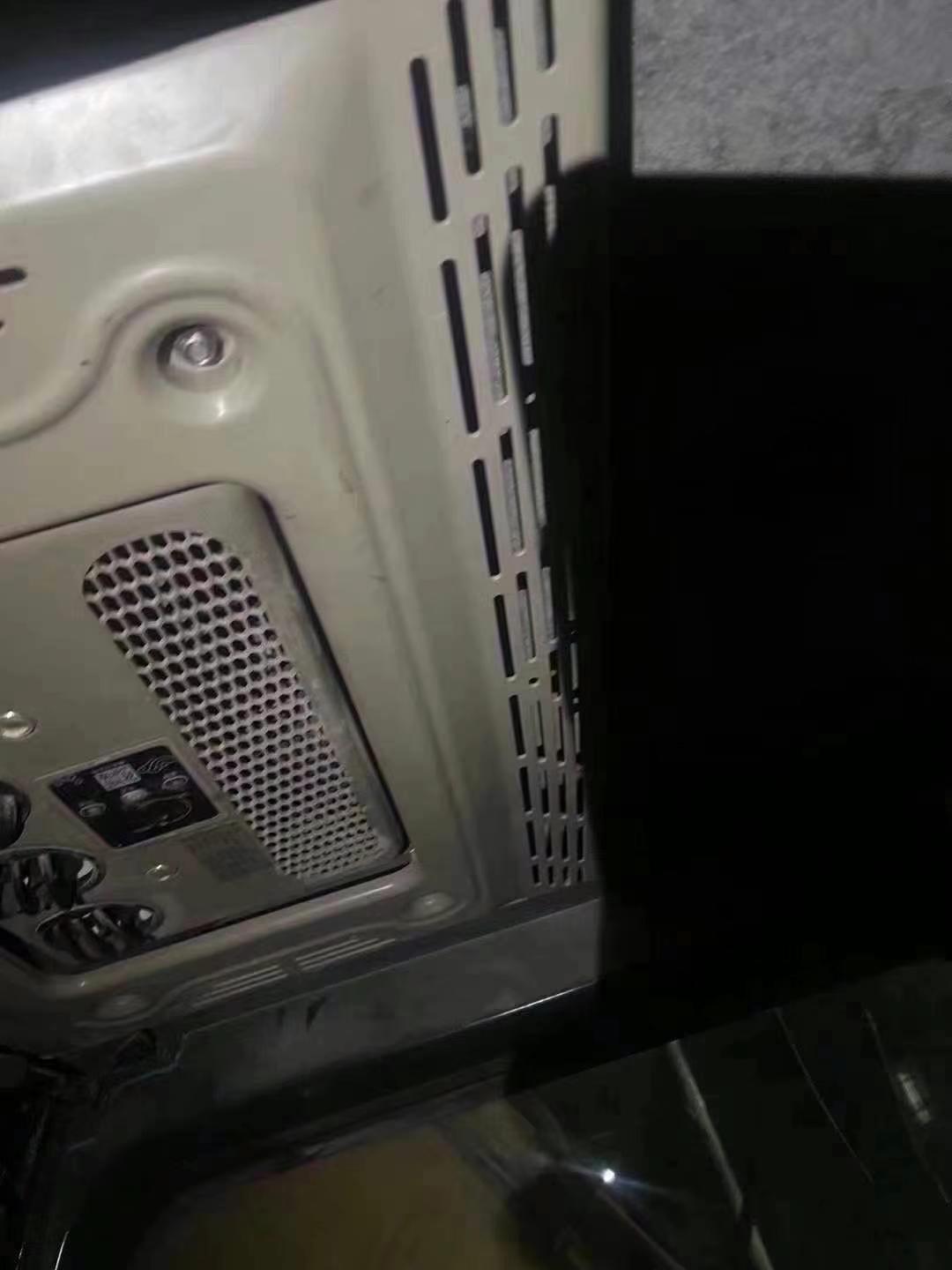 Buy Hyundai R215-7 Used Excavator / 8 Used Hyundai R215-7 Excavator 2013 Model / 8