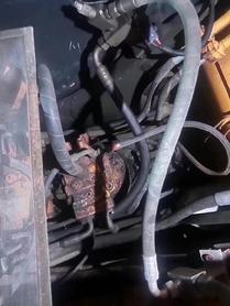 Buy Hyundai R215-7 Used Excavator / 3 Used Hyundai R215-7 Excavator 2013 Model / 3