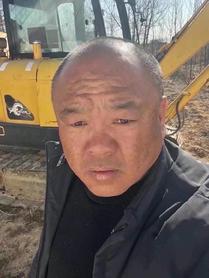 Buy Hyundai HX60 Used Excavator / 2 Used Hyundai HX60 Excavator 2016 Model / 2