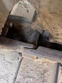 Buy Hyundai R215-7 Used Excavator / 8 Used Hyundai R215-7 Excavator 2014 Model / 8