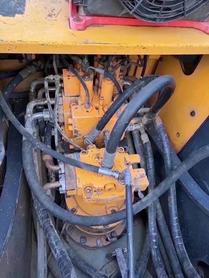 Buy Hyundai R215-7 Used Excavator / 6 Used Hyundai R215-7 Excavator 2014 Model / 6