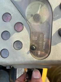 Buy Yanmar Vio17 Used Excavator / 5 Used Yanmar Vio17 Excavator 2019 Model / 5