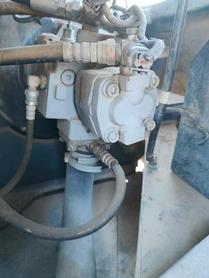 Buy Yanmar B65 Used Excavator / 9 Used Yanmar B65 Excavator 2016 Model / 9