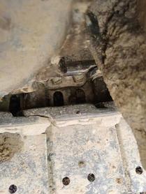 Buy Kato HD513MRV Used Excavator / 2 Used Kato HD513MRV Excavator 2016 Model / 2