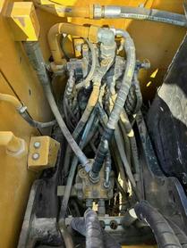 Buy Sany SY75 Used Excavator / 5 Used Sany SY75 Excavator 2017 Model / 5