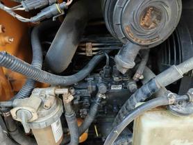 Buy Sany SY16E Used Excavator / 8 Used Sany SY16E Excavator 2016 Model / 8