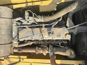 Buy Sany SY305H Used Excavator / 8 Used Sany SY305H Excavator 2016 Model / 8