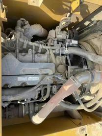 Buy Sany SY35C Used Excavator / 7 Used Sany SY35C Excavator 2018 Model / 7