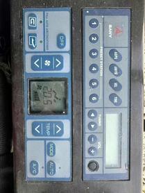 Buy Sany SY365H Used Excavator / 9 Used Sany SY365H Excavator 2019 Model / 9