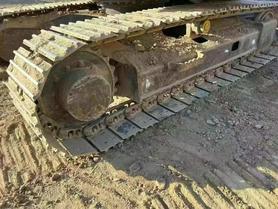 Buy Sany SY35C Used Excavator / 3 Used Sany SY35C Excavator 2016 Model / 3