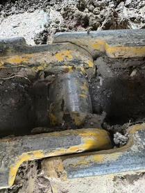 Buy Sany SY205H Used Excavator / 8 Used Sany SY205H Excavator 2018 Model / 8