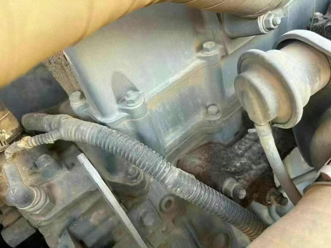 Buy Sany SY75 Used Excavator / 2 Used Sany SY75 Excavator 2017 Model / 2