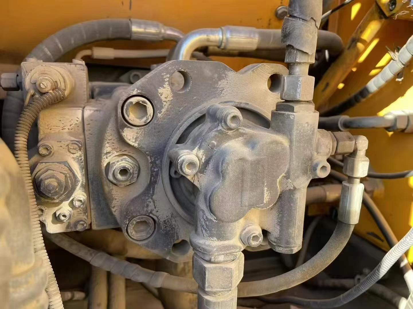 Buy Sany SY35C Used Excavator / 5 Used Sany SY35C Excavator 2016 Model / 5