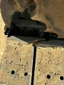 Buy Sany SY75 Used Excavator / 6 Used Sany SY75 Excavator 2017 Model / 6