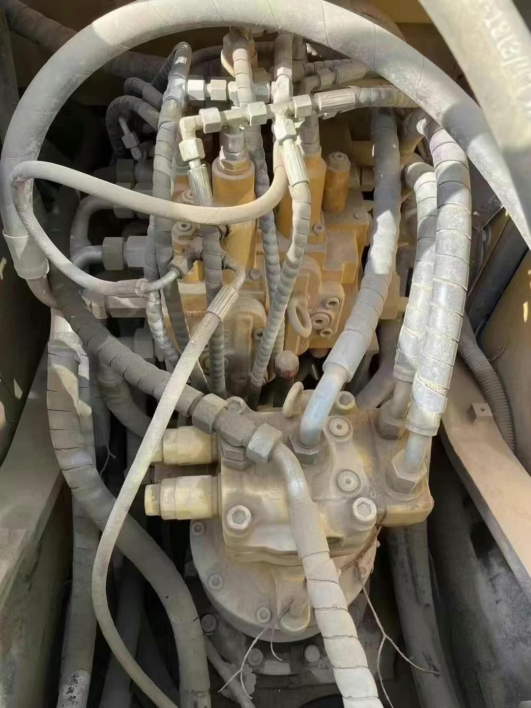 Buy Sany SY35C Used Excavator / 5 Used Sany SY35C Excavator 2018 Model / 5