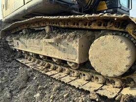 Buy Sany SY205H Used Excavator / 6 Used Sany SY205H Excavator 2018 Model / 6