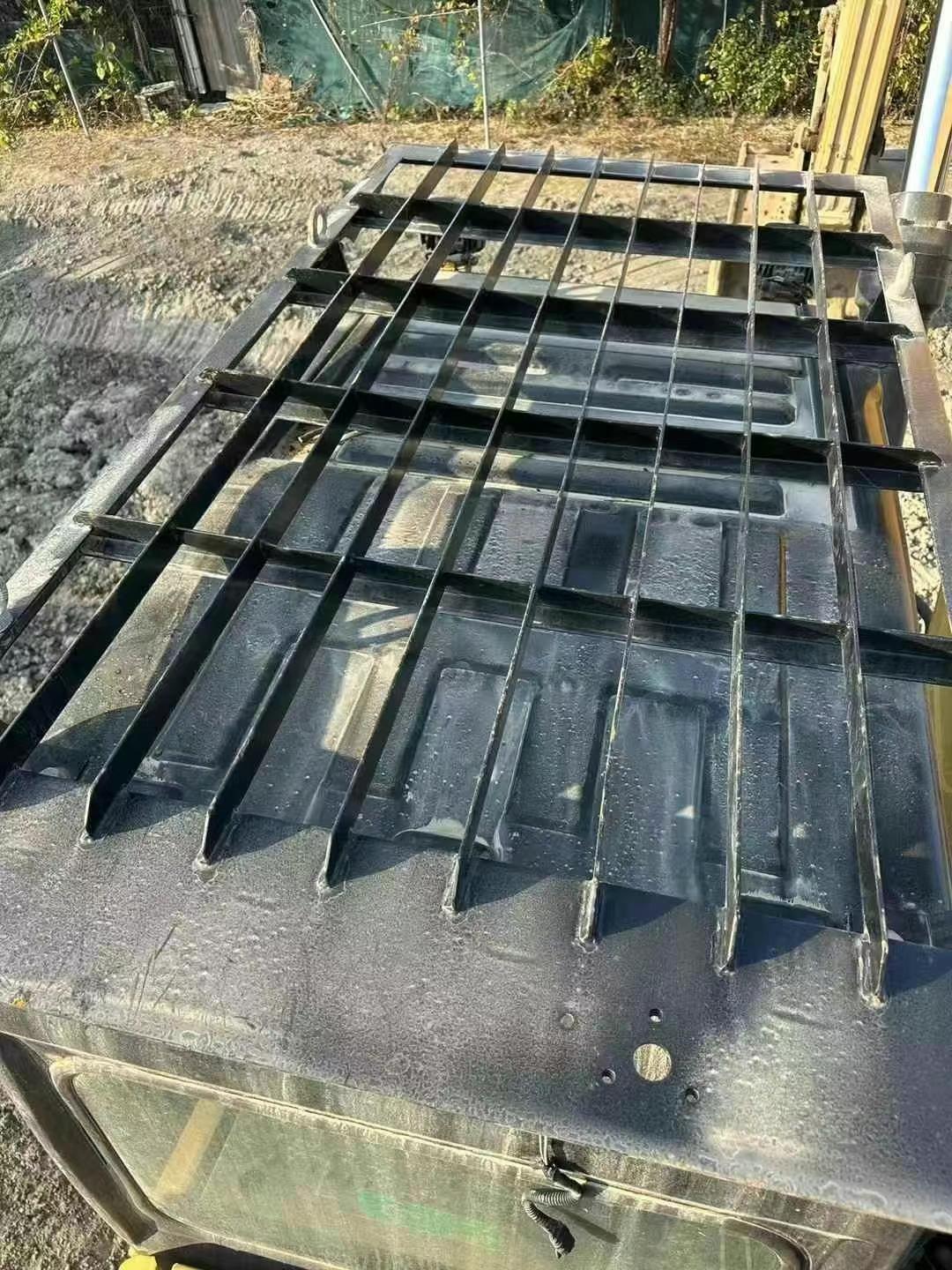 Buy Sany SY365H Used Excavator / 6 Used Sany SY365H Excavator 2019 Model / 6