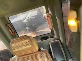 Buy Sany SY305-9 Used Excavator / 6 Used Sany SY305-9 Excavator 2016 Model / 6