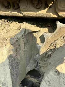 Buy Sany SY365H Used Excavator / 5 Used Sany SY365H Excavator 2019 Model / 5