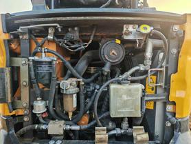 Buy Sany SY16E Used Excavator / 7 Used Sany SY16E Excavator 2016 Model / 7